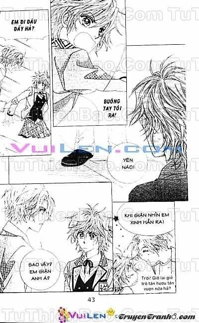 wait! wolf chapter 4 44