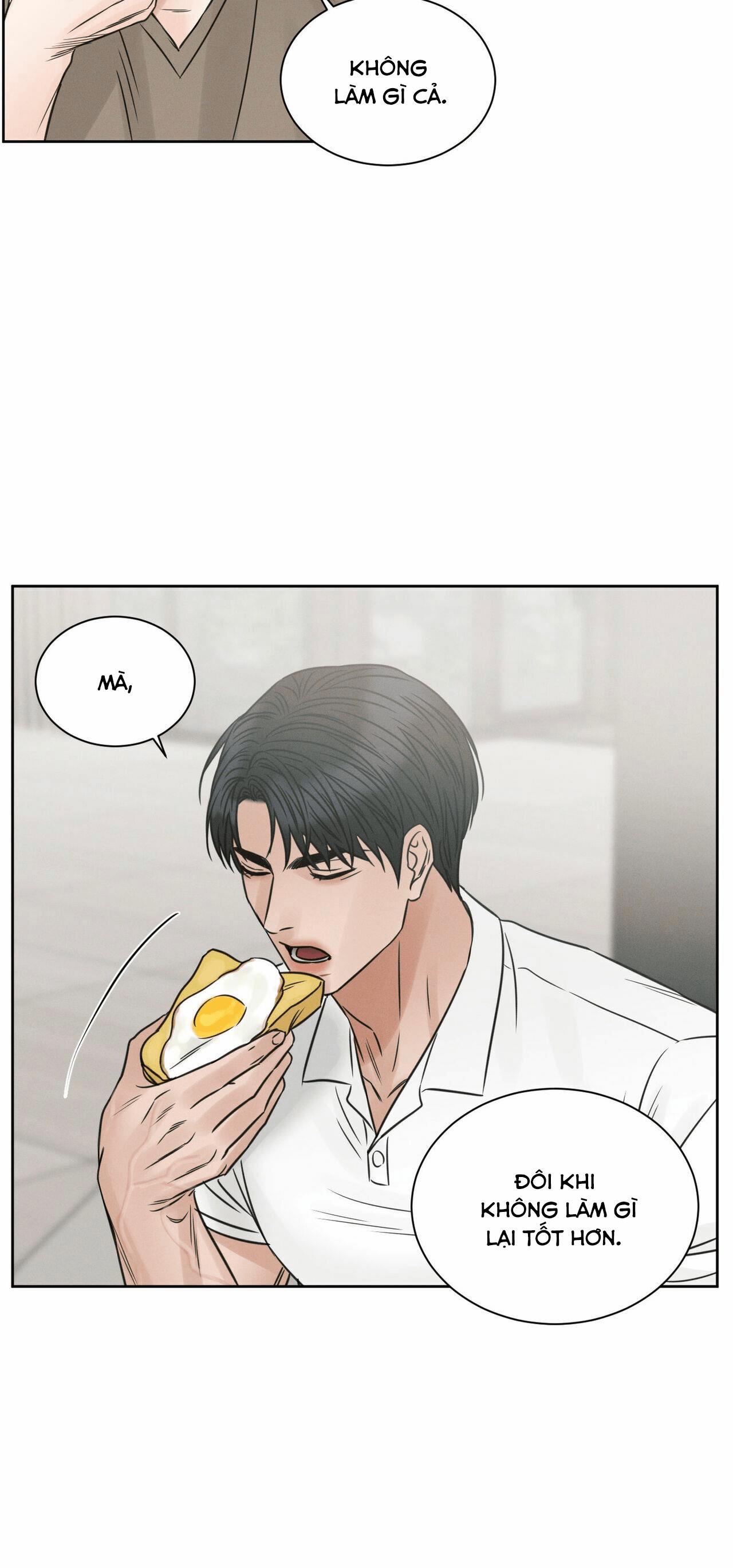 dù anh không yêu em chapter 59 29