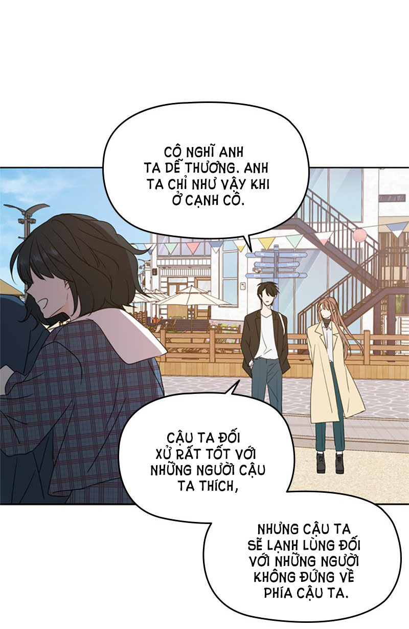 hẹn gặp anh ở kiếp thứ 19 chapter 88 36