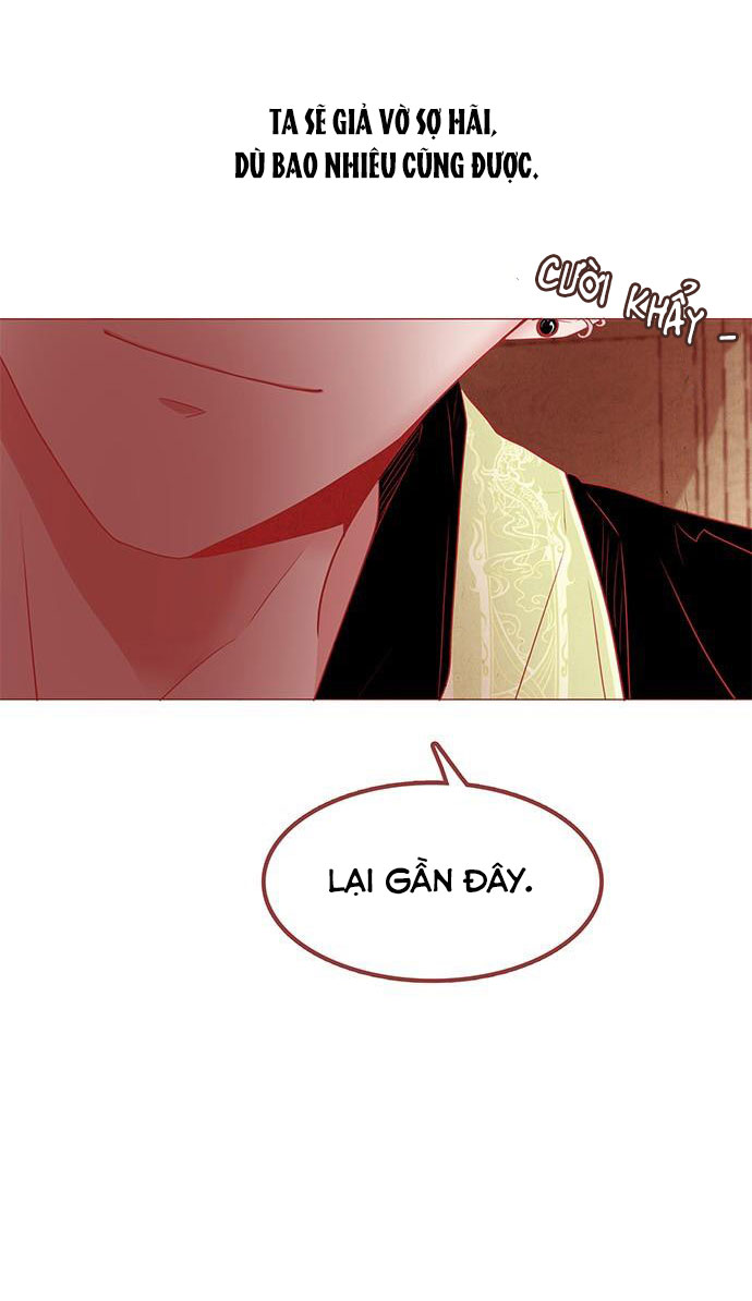 liệu rắn có ăn hoa chapter 4 52