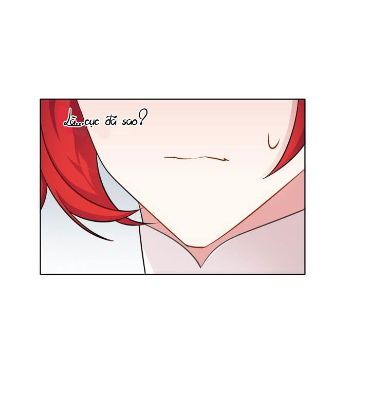 thanh tra của muiella chapter 38 26