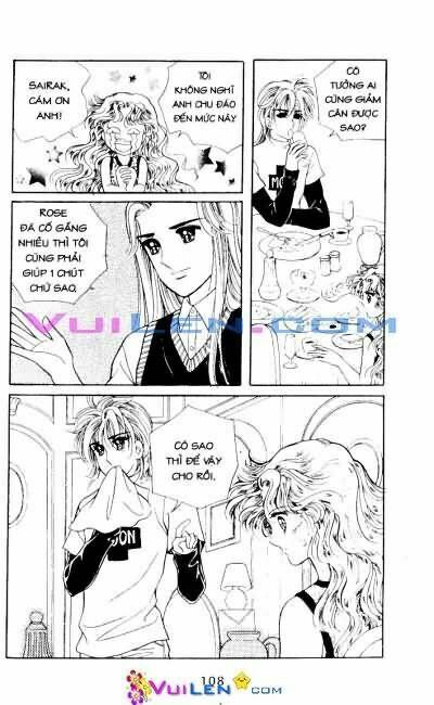 giảm cân để yêu chapter 7 108