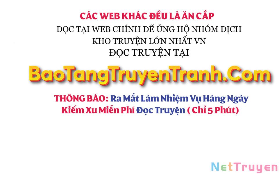 Cuồng Ma Hồi Quy - Trang 89