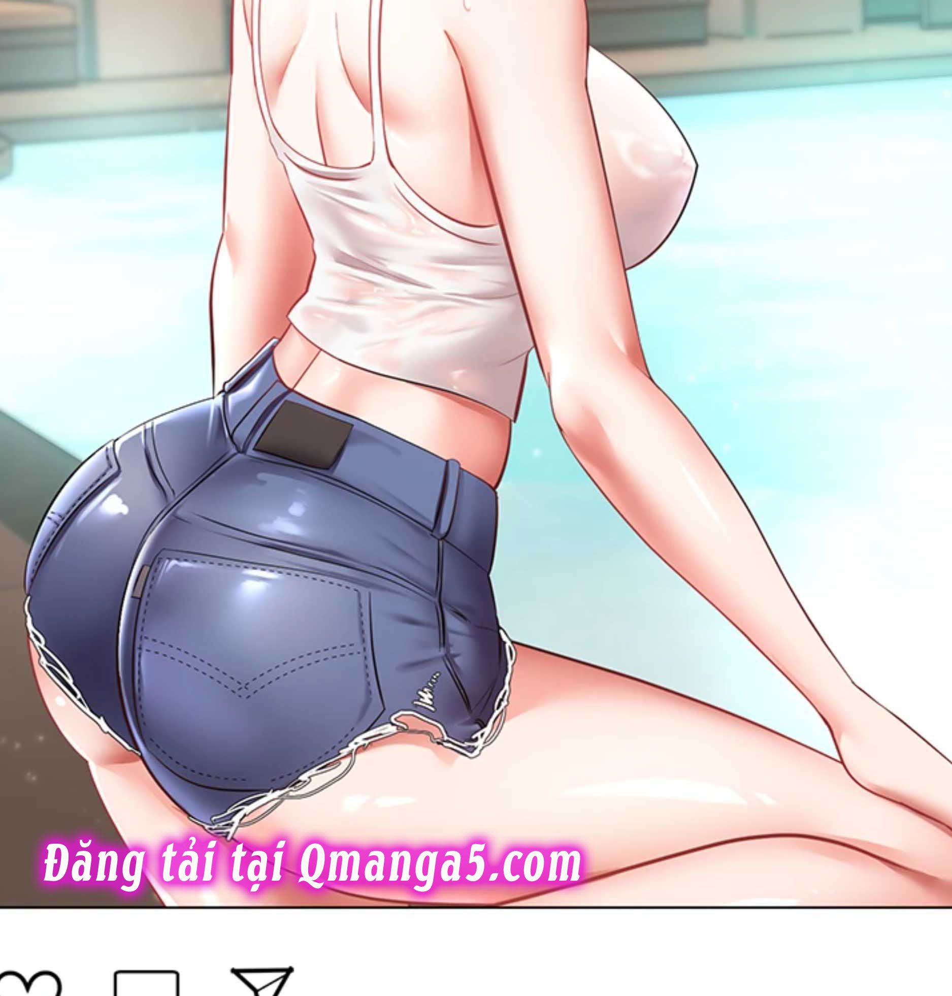 ứng dụng thực hiện hóa mong muốn chapter 4 131