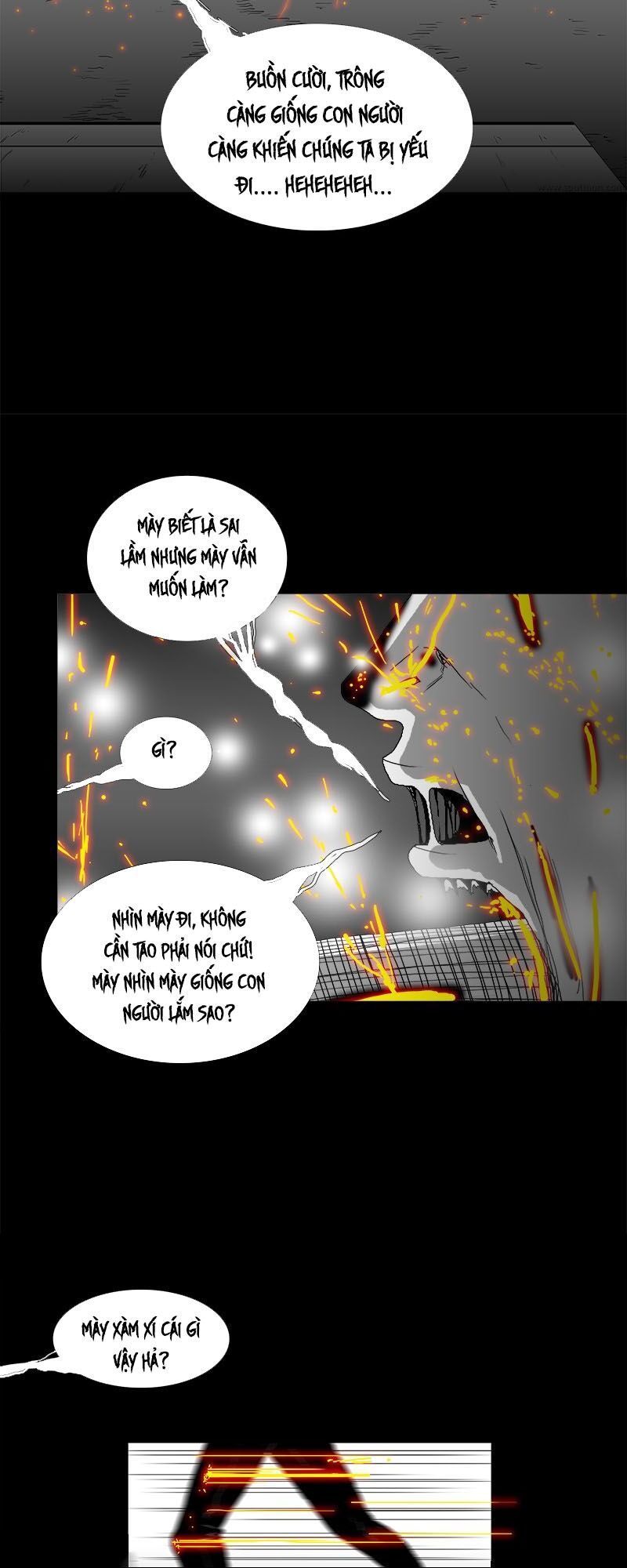 sống sót chapter 18 28