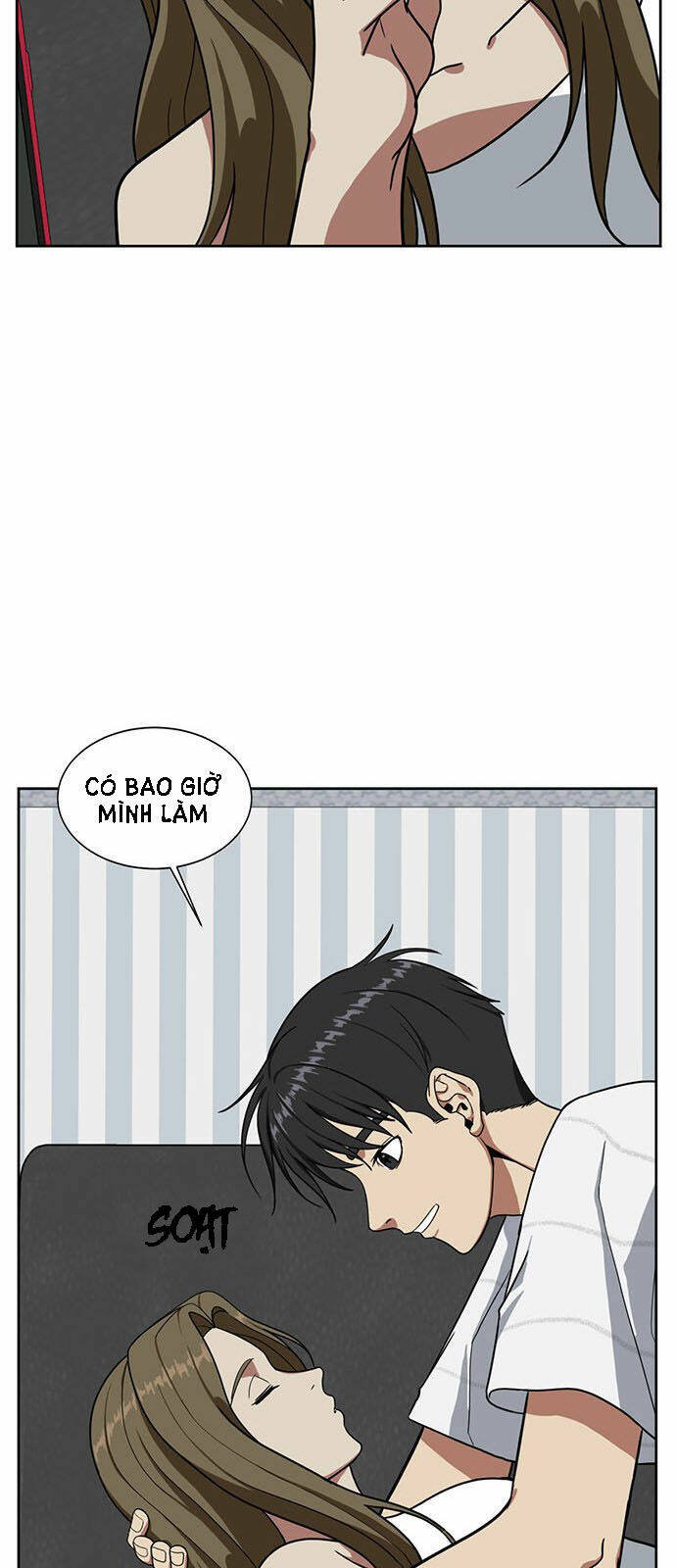 change me chapter 31 67