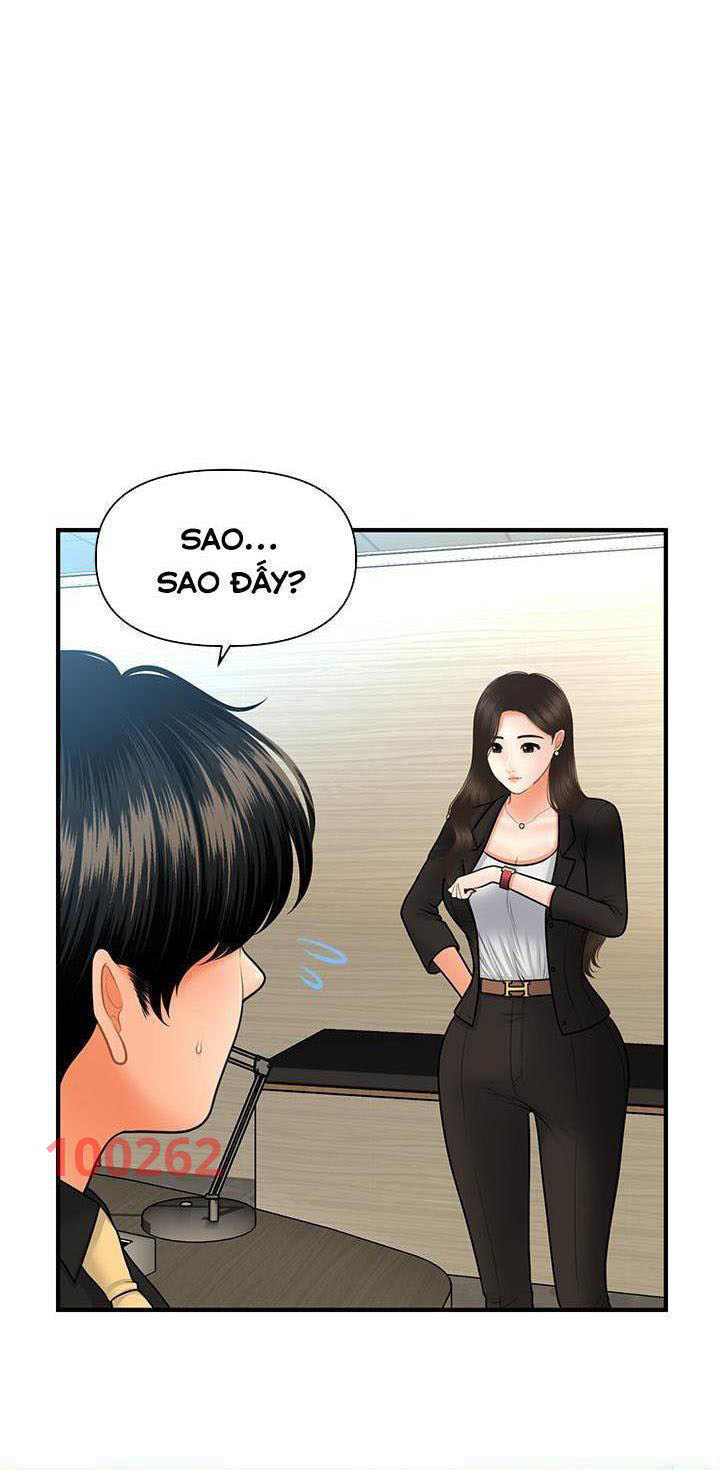 này anh đẹp trai chapter 75 28