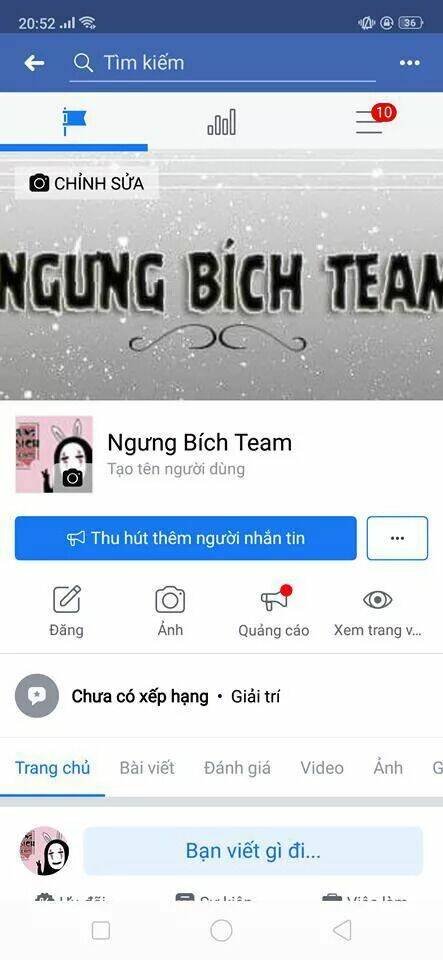 nàng công chúa nhã đan chapter 1 15