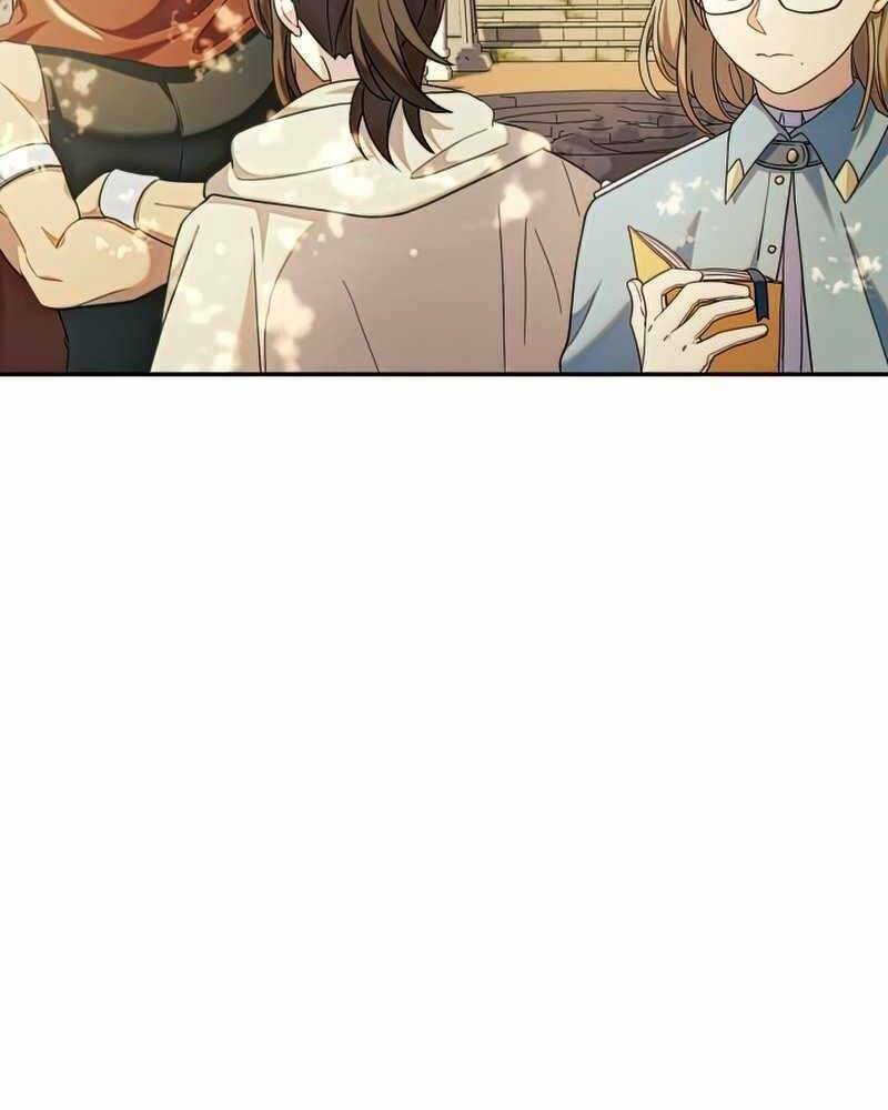 Kí Sự Hồi Quy Chapter 50 124