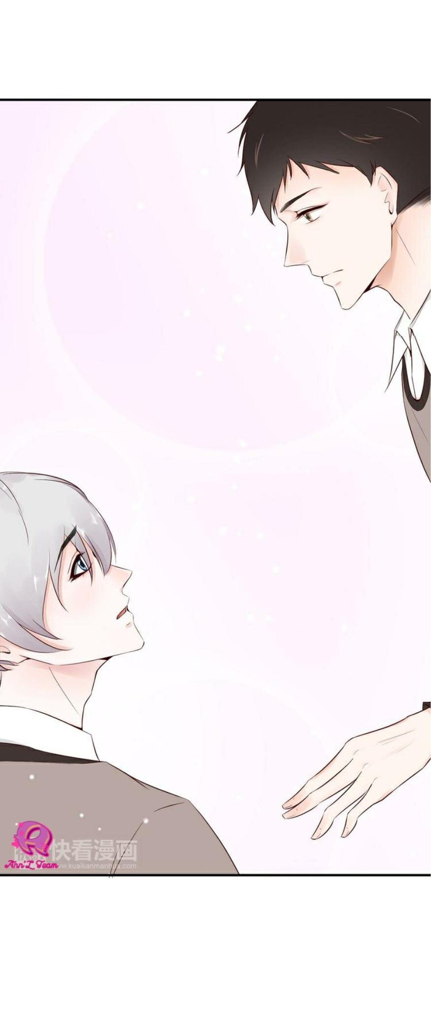 nỗi nhớ ngàn năm chapter 7 10