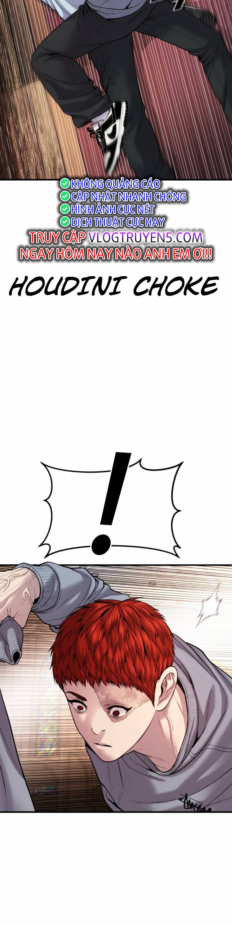 t.ộ.i p.h.ạ.m vị thành niên chapter 30 60