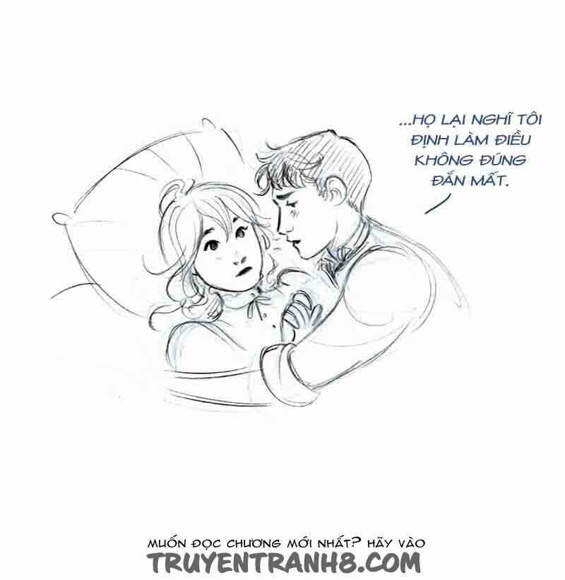 miss abbott and the doctor chapter 12 5