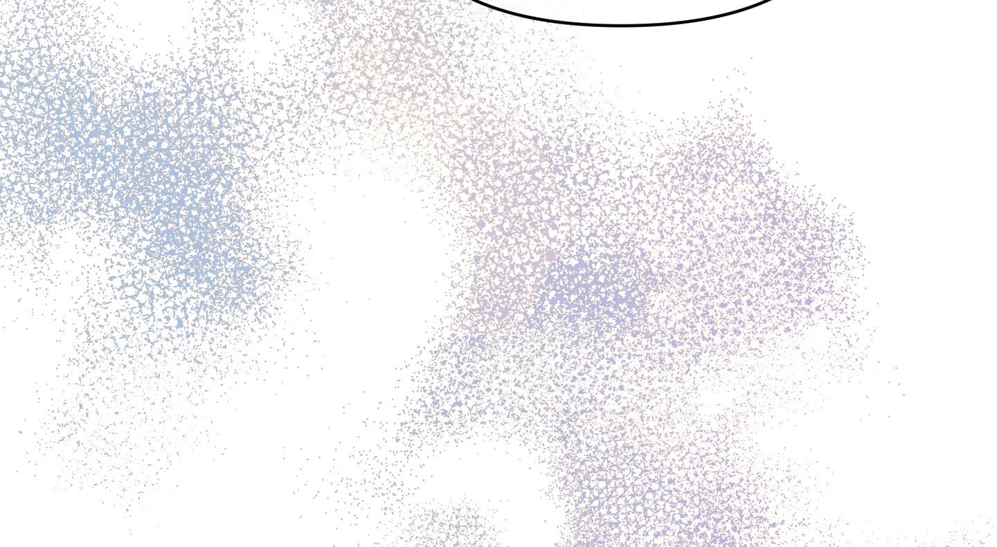 định rõ mối quan hệ chapter 47 171