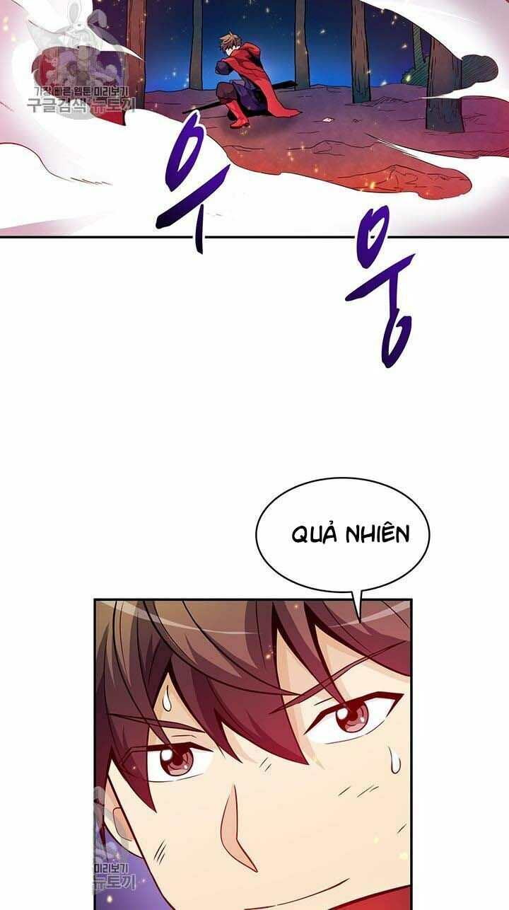 arcane sniper chapter 27 63