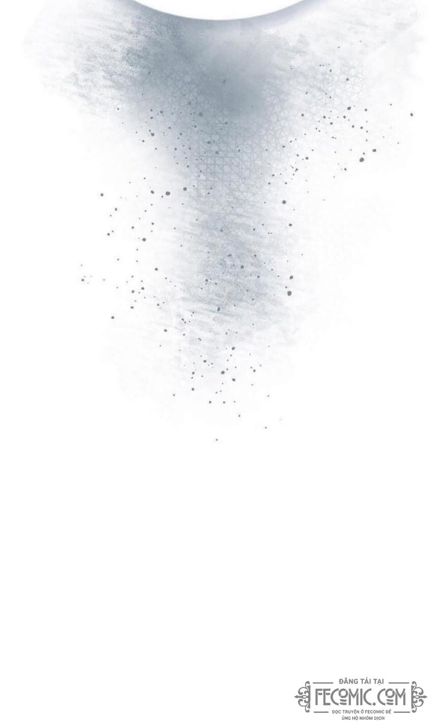 nữ công tước với tâm hồn trống rỗng chapter 26 22