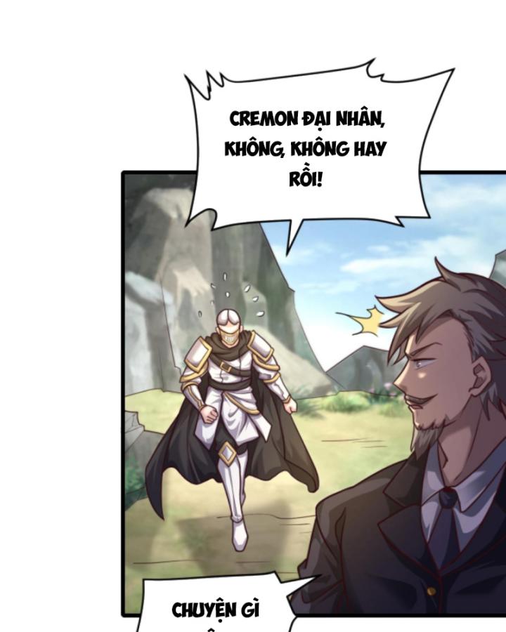 người chơi và nhân vật chính đều muốn làm hại ta chapter 42 7