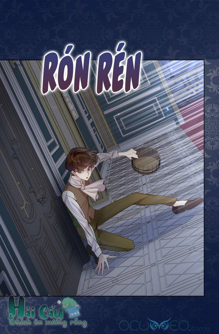 quy luật sinh tồn của nữ phụ chapter 50 63