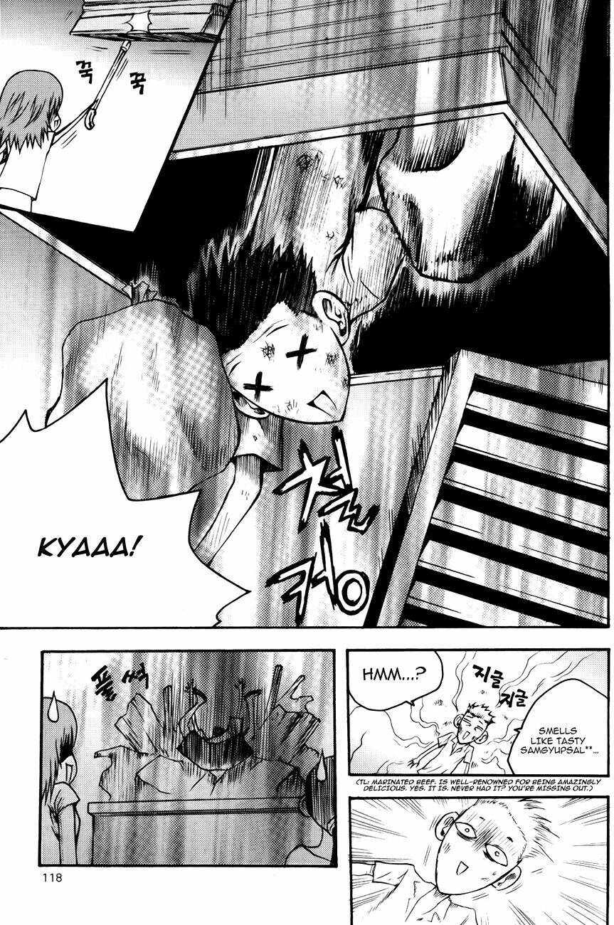 zippy ziggy chapter 75 13