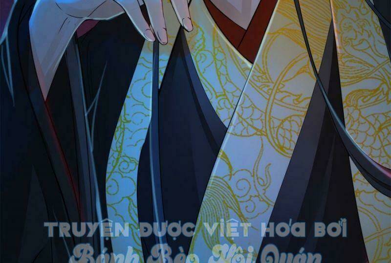 mê hoặc nhân tâm chapter 0 23