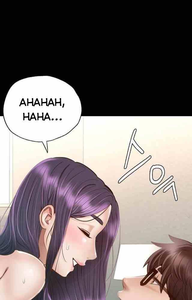 18+ ở trường sao? không được! chapter 2.2 3