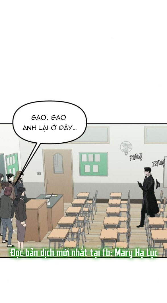 vì tôi đã giết người chapter 4.1 6