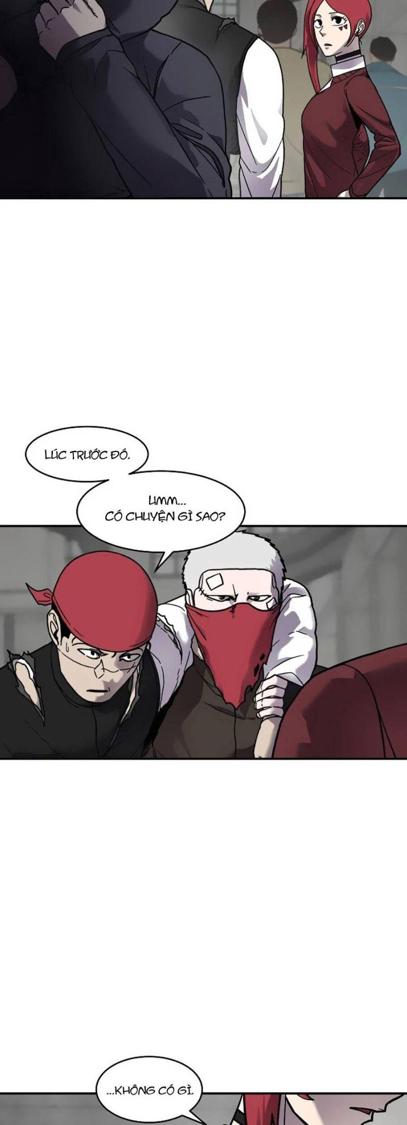 pháp sư chapter 56 23