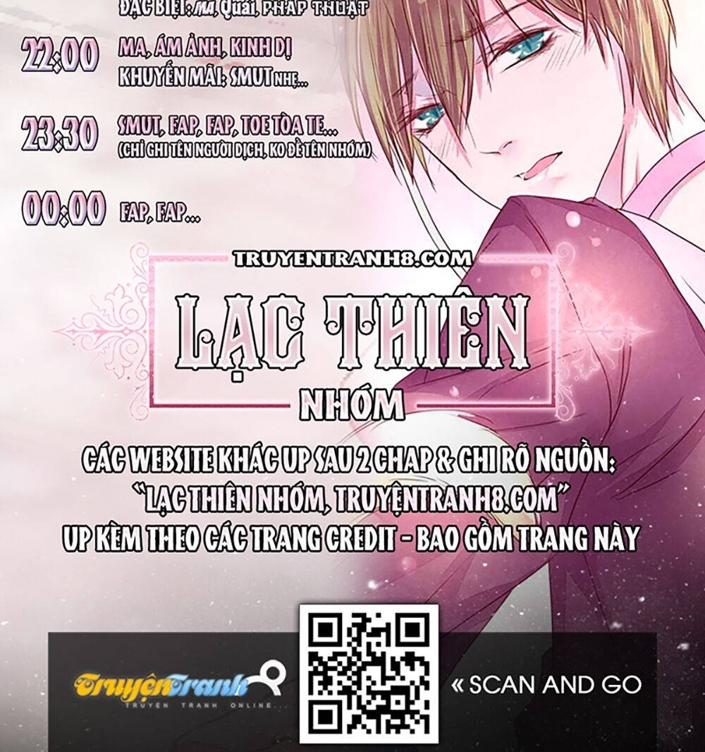 đào tạo nuôi dưỡng bạn trai mèo chapter 1 69