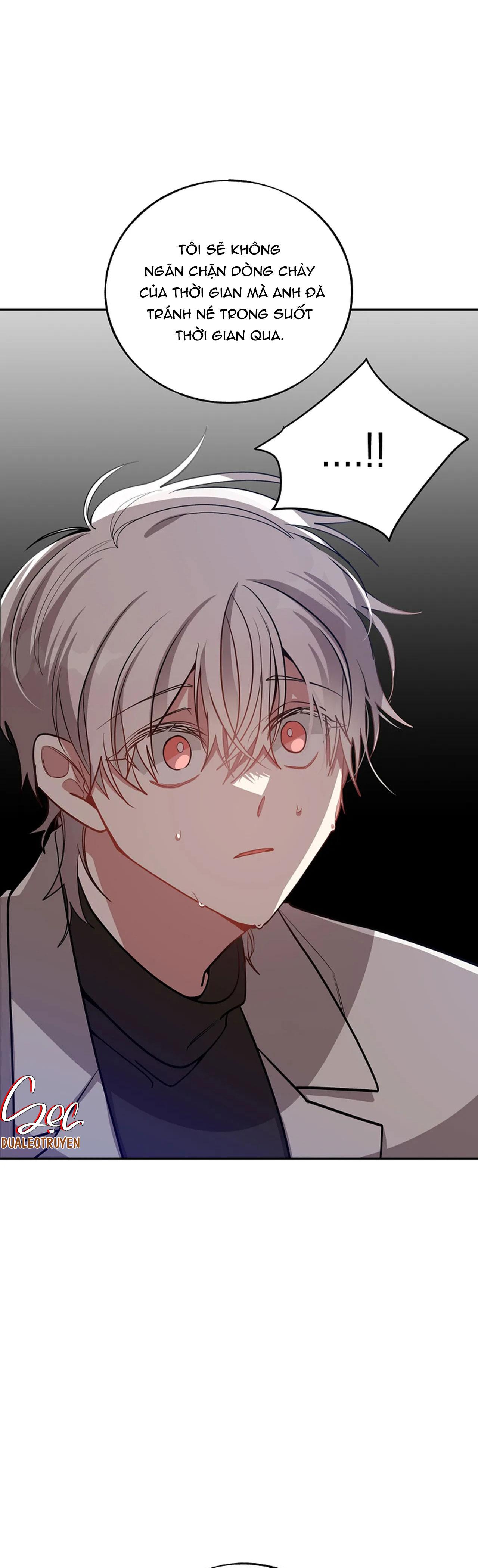 moralless chapter 40 4