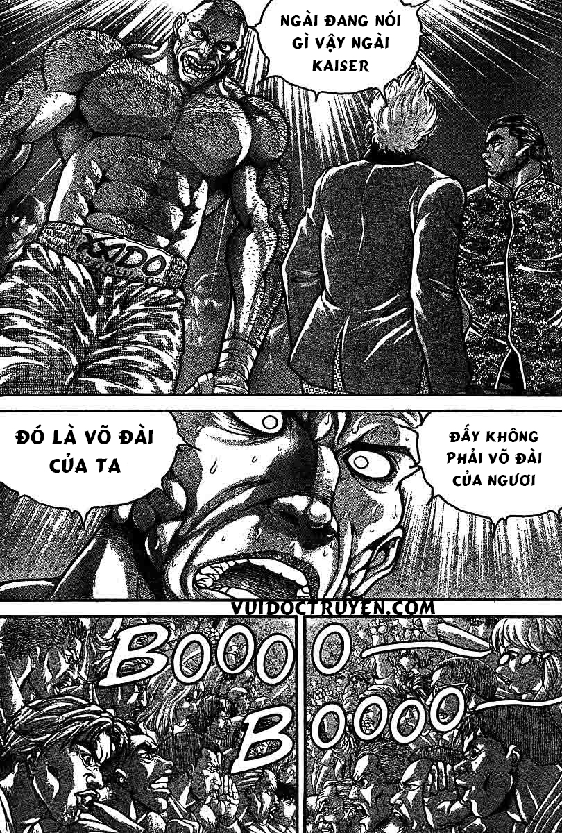 baki – son of ogre chapter 213 5