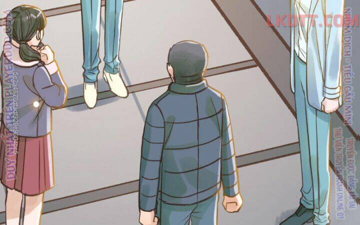 chồng trước 18 tuổi chapter 24 60