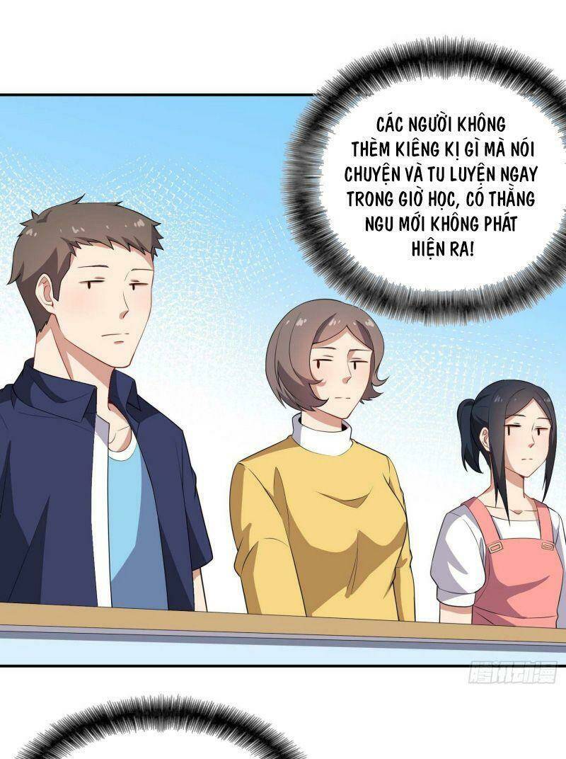 tổ thượng có tiền chapter 50 30