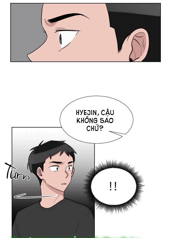 gatabutata chapter 45.2 26