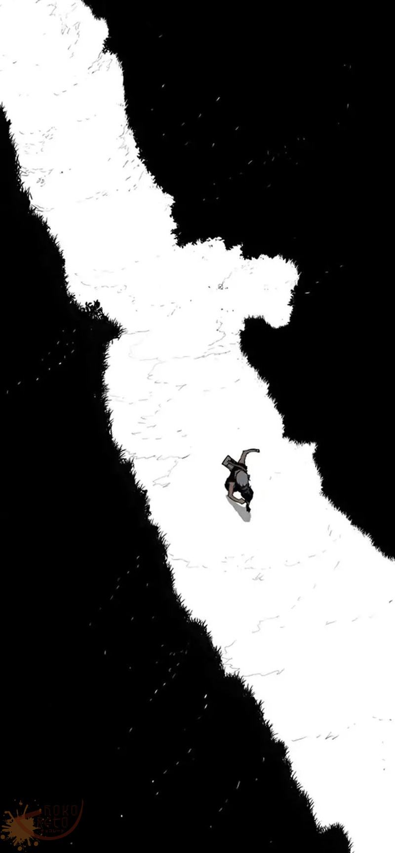 thanh kiếm danh vọng chapter 0 15