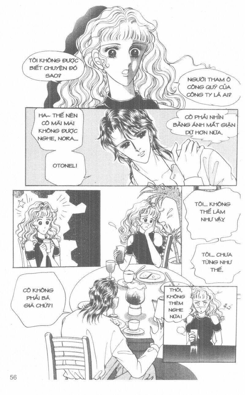 đừng chống đối chapter 5 57