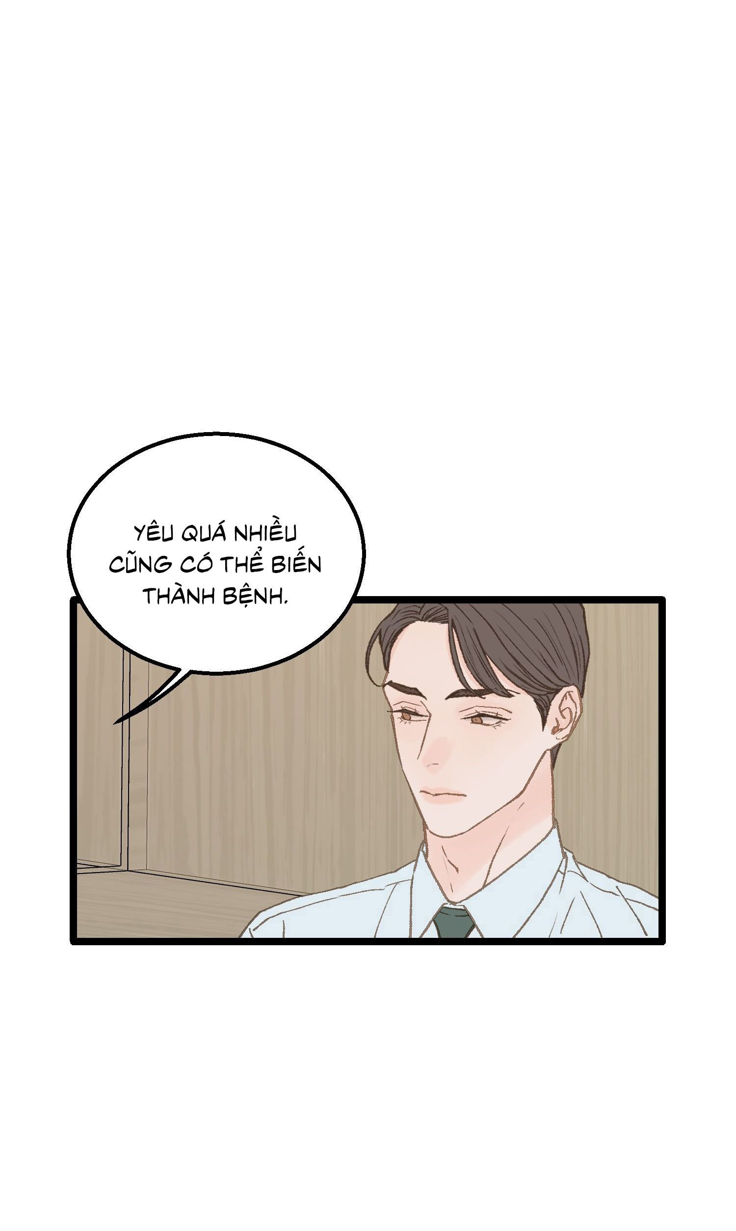 vùng cấm tình yêu của beta chapter 11 43