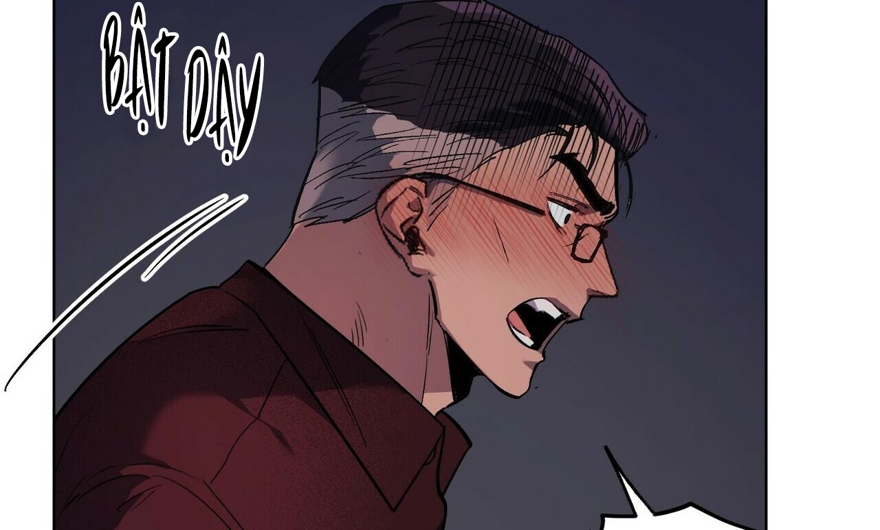 chàng dâu nhà họ kang chapter 22 21