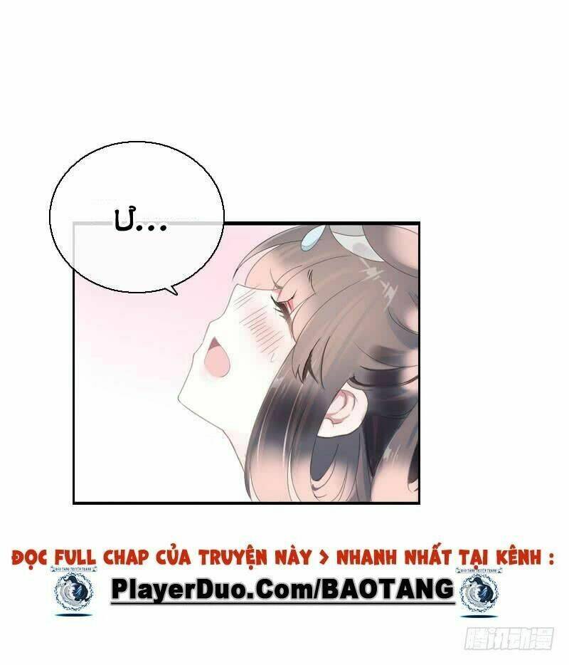 điền viên mật sủng: cô vợ nóng bỏng chapter 78 55