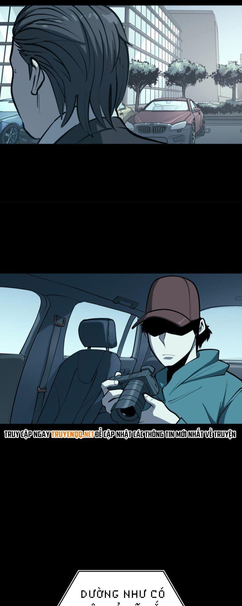 tôi trở lại thăng cấp một mình chapter 25 66