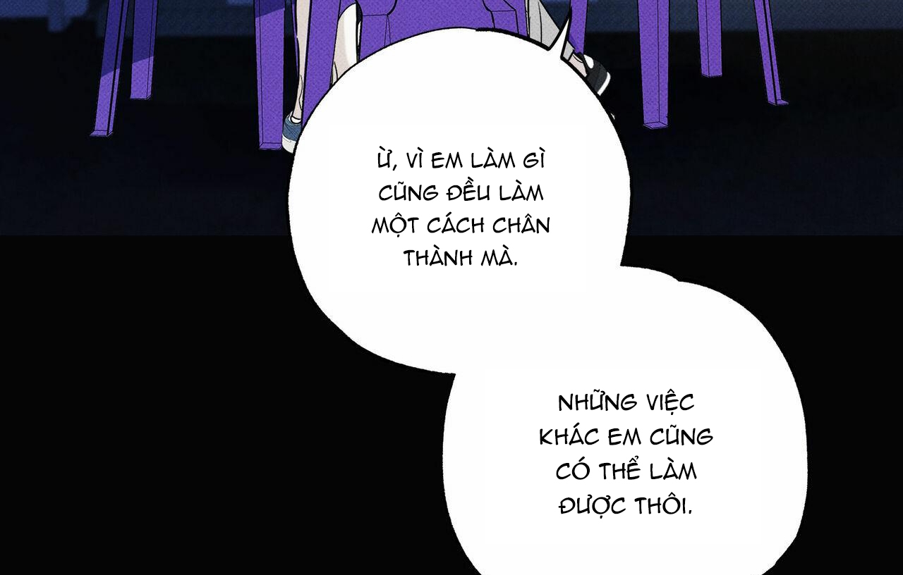 chàng giao pizza và gold palace chapter 24 77