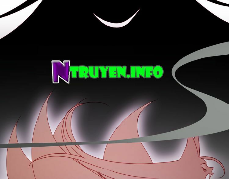 lượm được một tiểu hồ ly phần 2 chapter 39.5 8