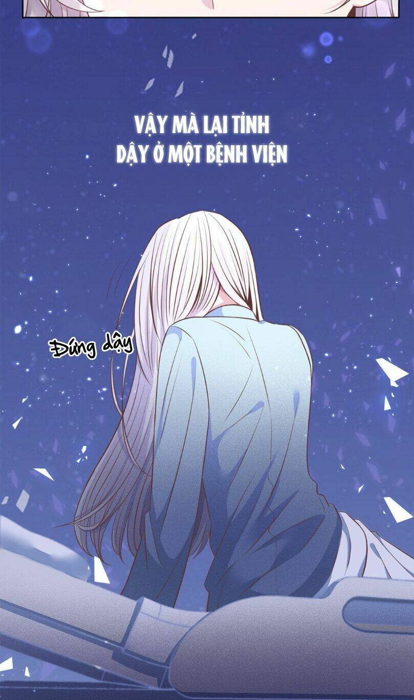 trở lại showbiz làm ảnh hậu chapter 1 10