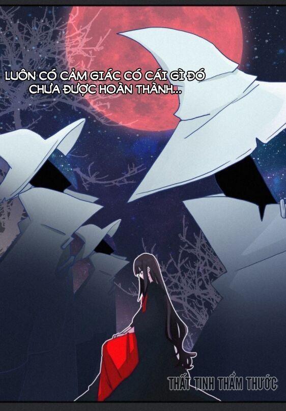 đêm tối chốn này chapter 3 3