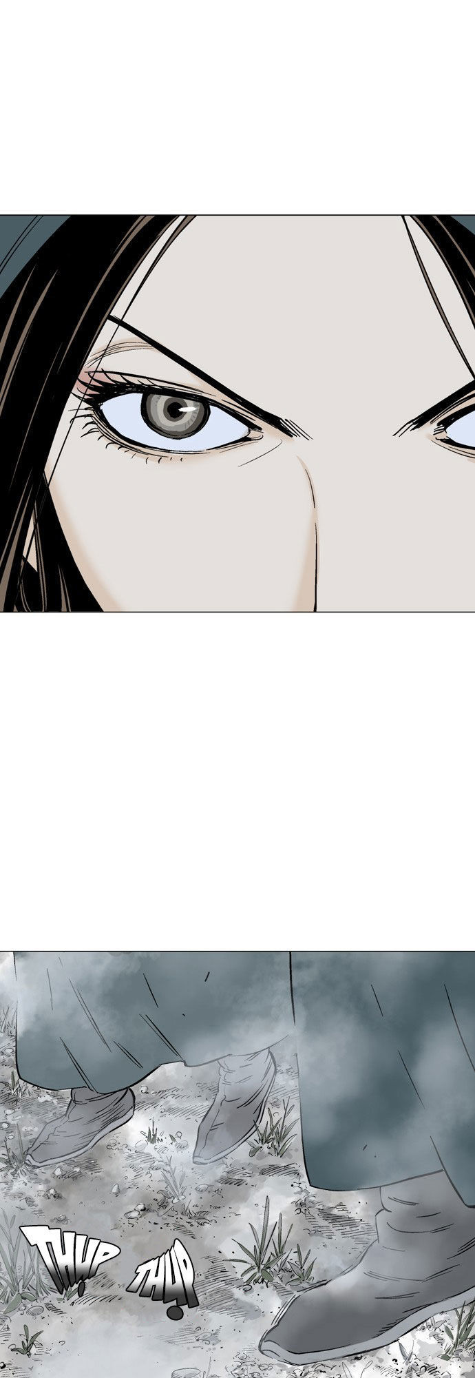 cao thủ 2 chapter 11 10