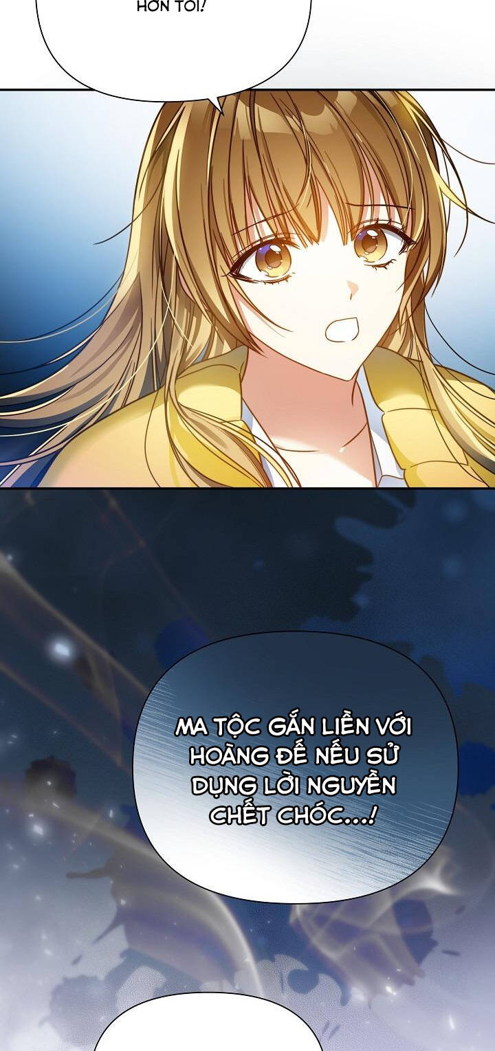 tôi đã ở đây ngay từ đầu chapter 56 12