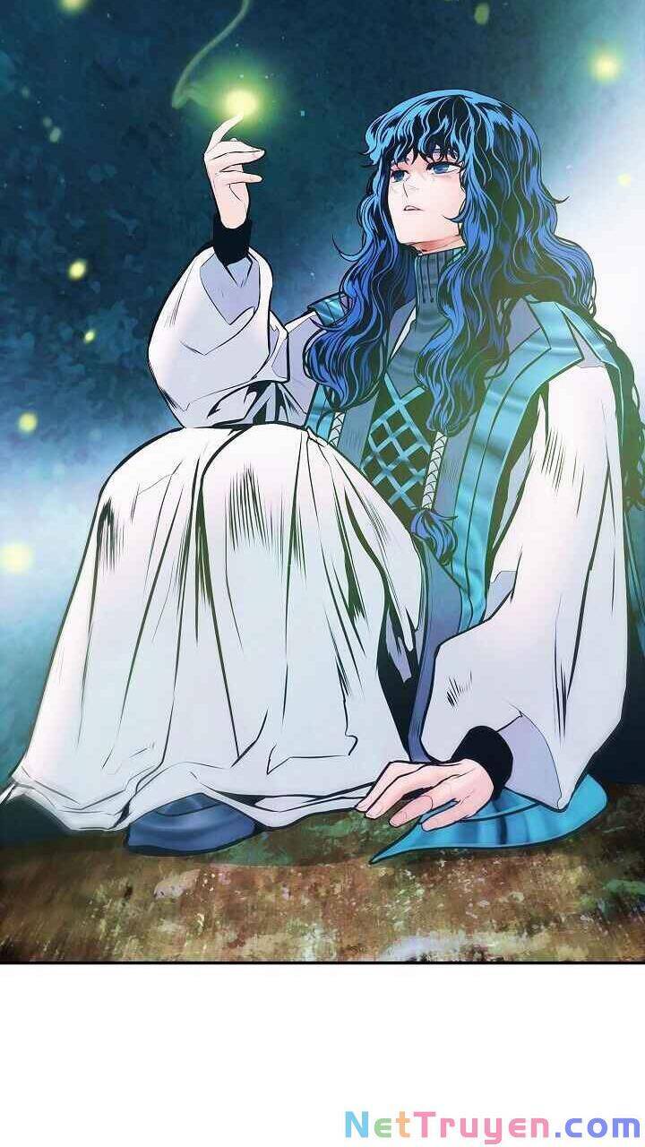 bất bại chân ma chapter 104 34