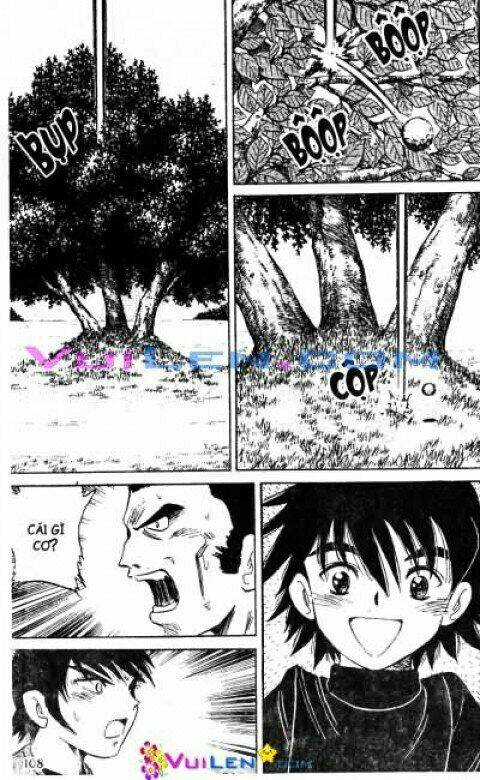 dandoh chapter 31 108