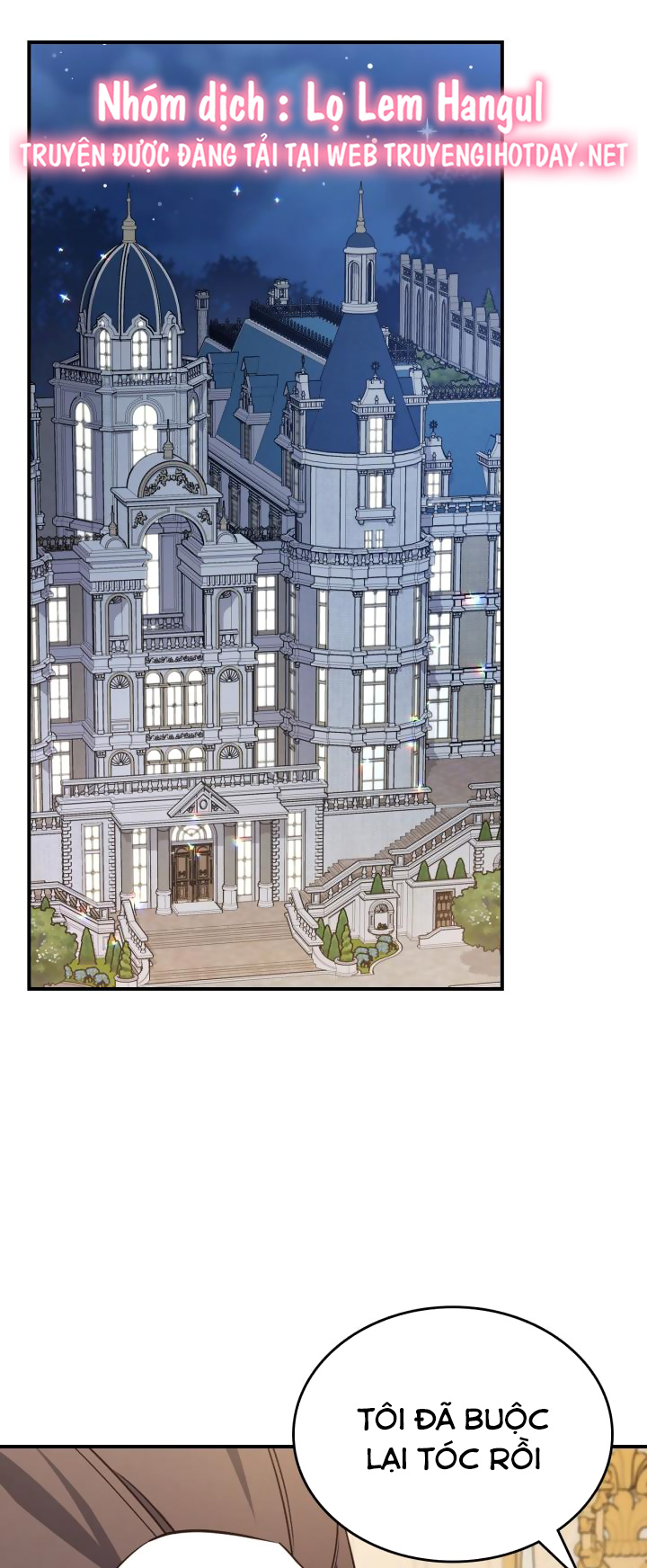 câu chuyện cổ tích helena chapter 64.1 10