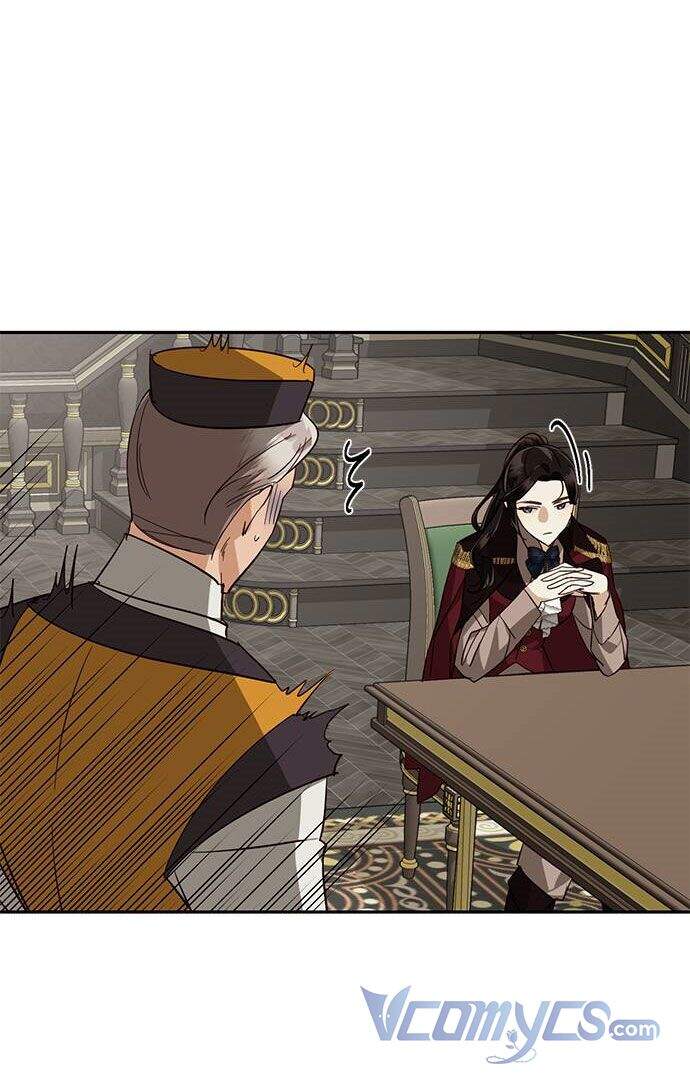 hậu cung của nữ chính chapter 38 20