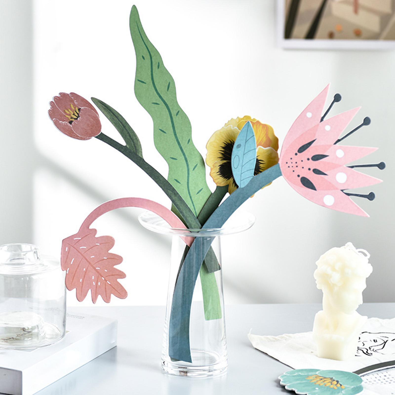 Plant Decorative Wedding