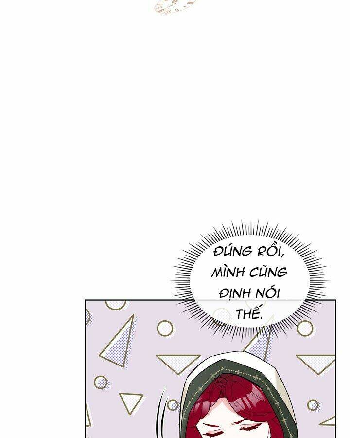 kẻ tạo ra nữ phản diện chapter 38 8